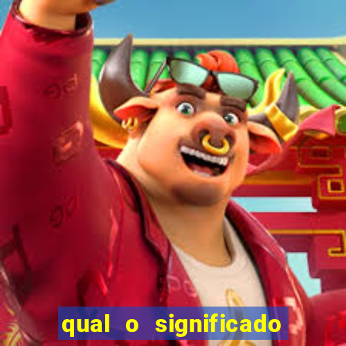 qual o significado do jogo subway surf